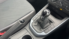 SEAT Arona 1.0 TSI SE Technology [EZ] 5dr Petrol Hatchback